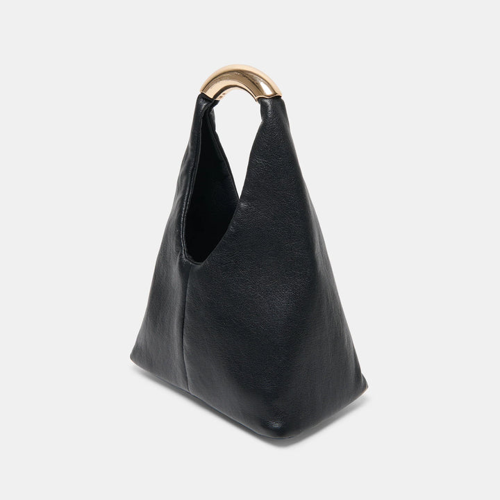 Dolce Vita Evelisse Handbag - Capri by Sunset & Co.