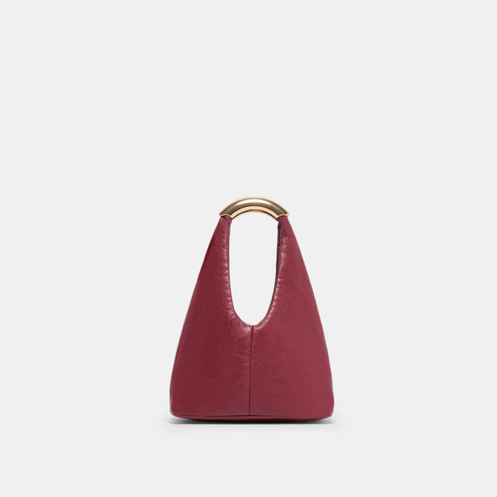 Dolce Vita Evelisse Handbag - Capri by Sunset & Co.