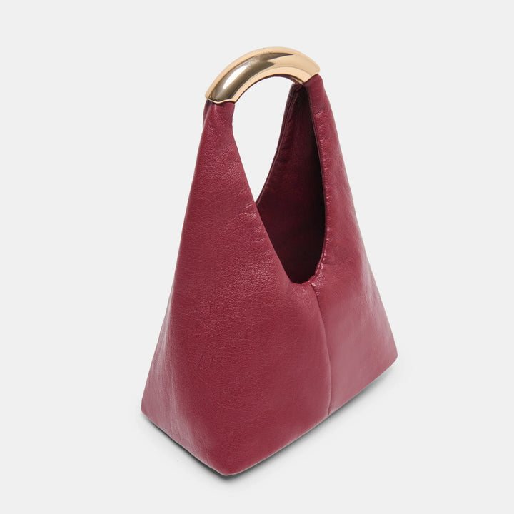 Dolce Vita Evelisse Handbag - Capri by Sunset & Co.