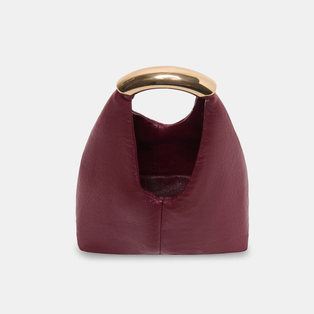 Dolce Vita Evelisse Handbag - Capri by Sunset & Co.