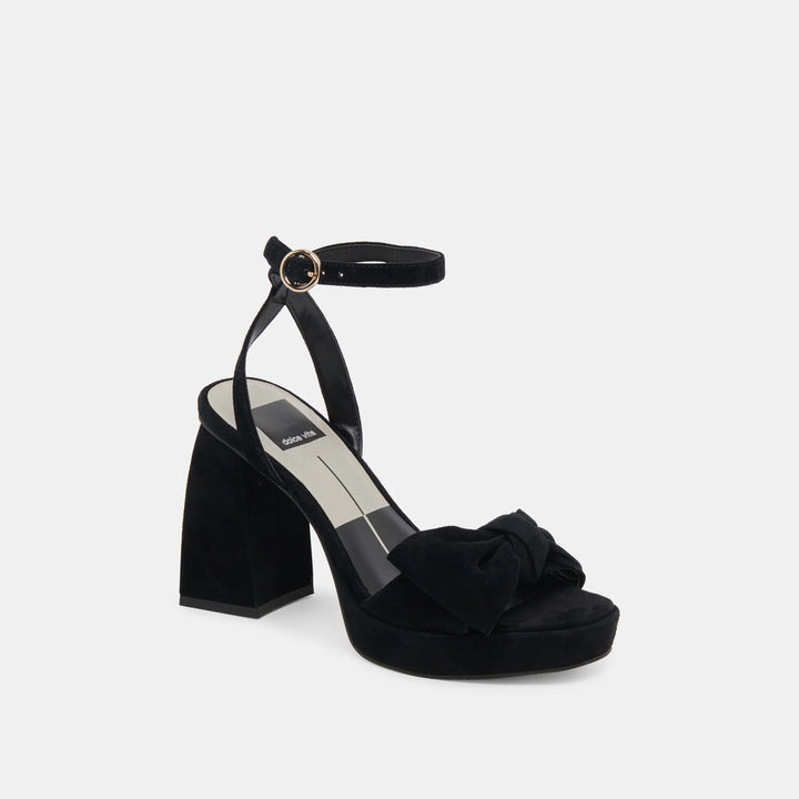 Dolce Vita Pacie Heels