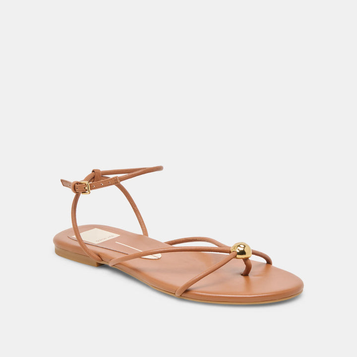 Dolce Vita Kenley Sandals - Capri by Sunset & Co.