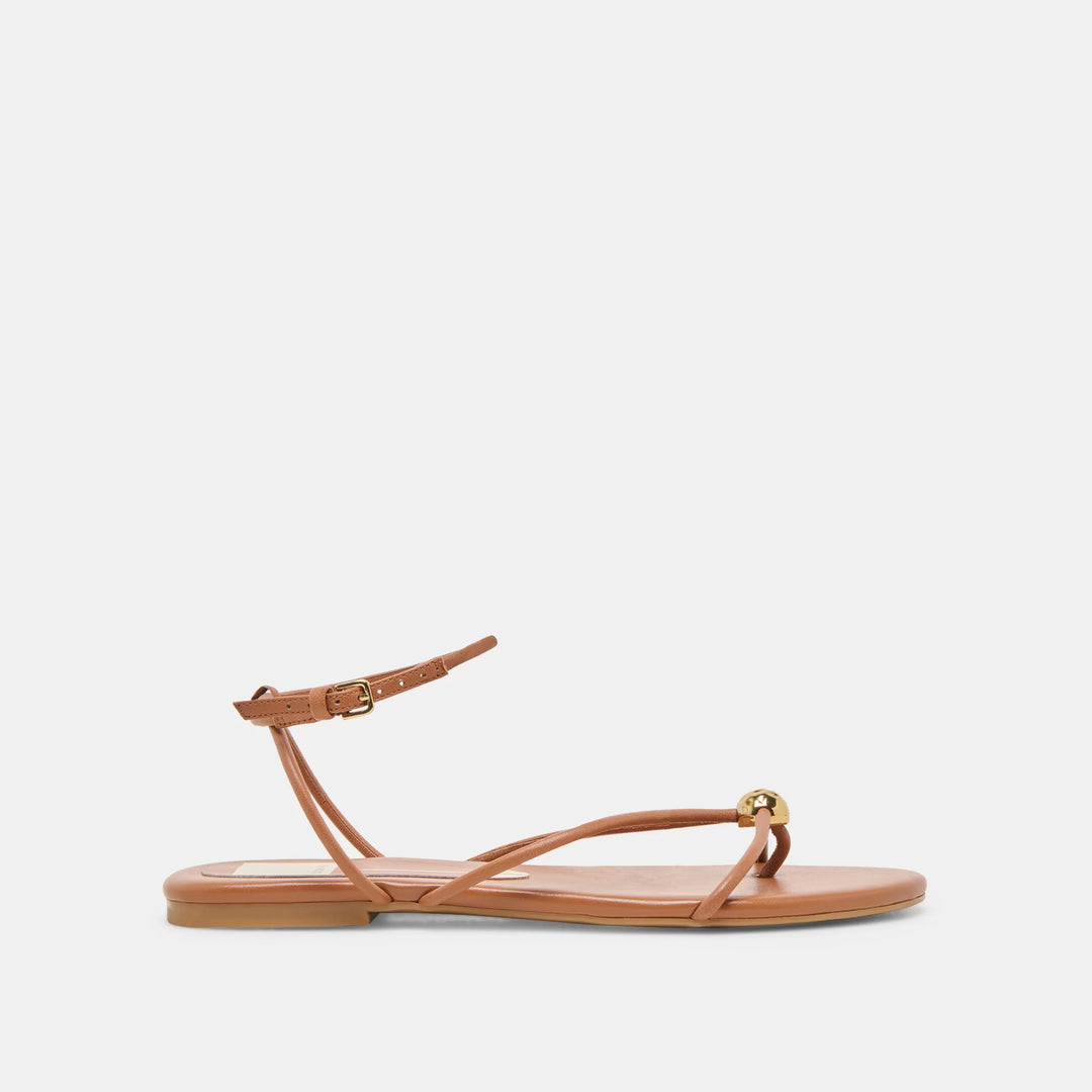 Dolce Vita Kenley Sandals - Capri by Sunset & Co.