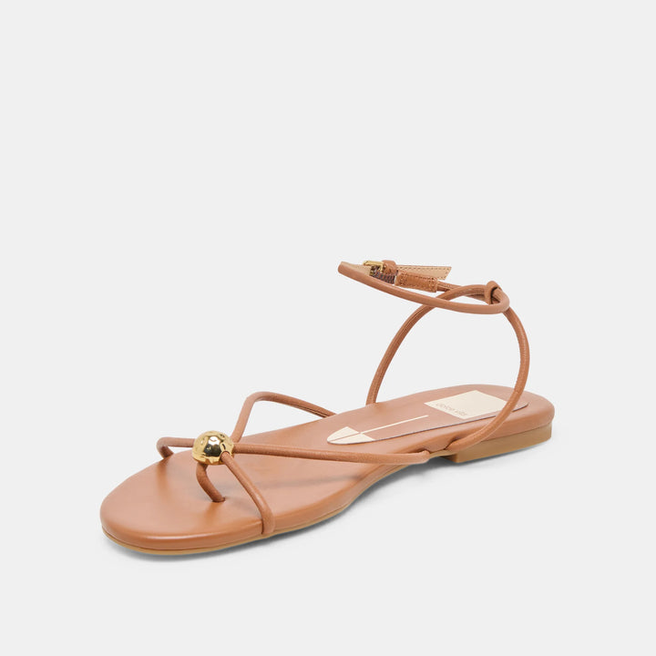 Dolce Vita Kenley Sandals - Capri by Sunset & Co.