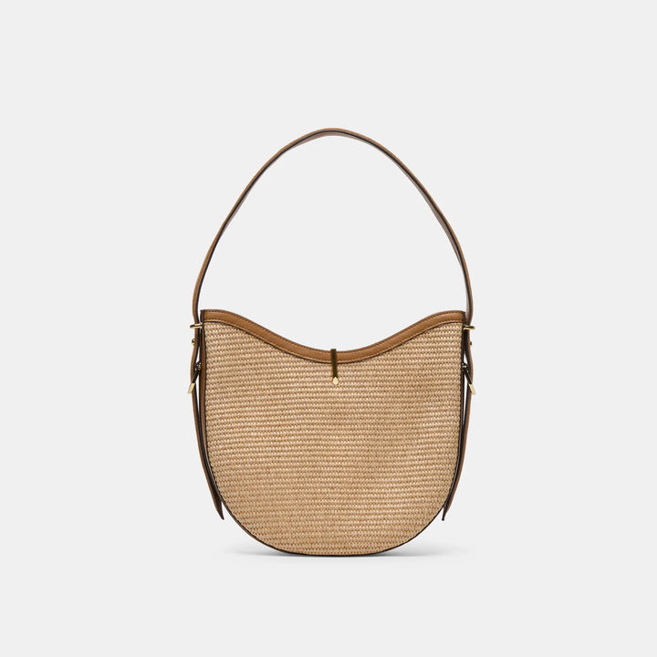 Dolce Vita Bree Shoulder Bag - Capri by Sunset & Co.
