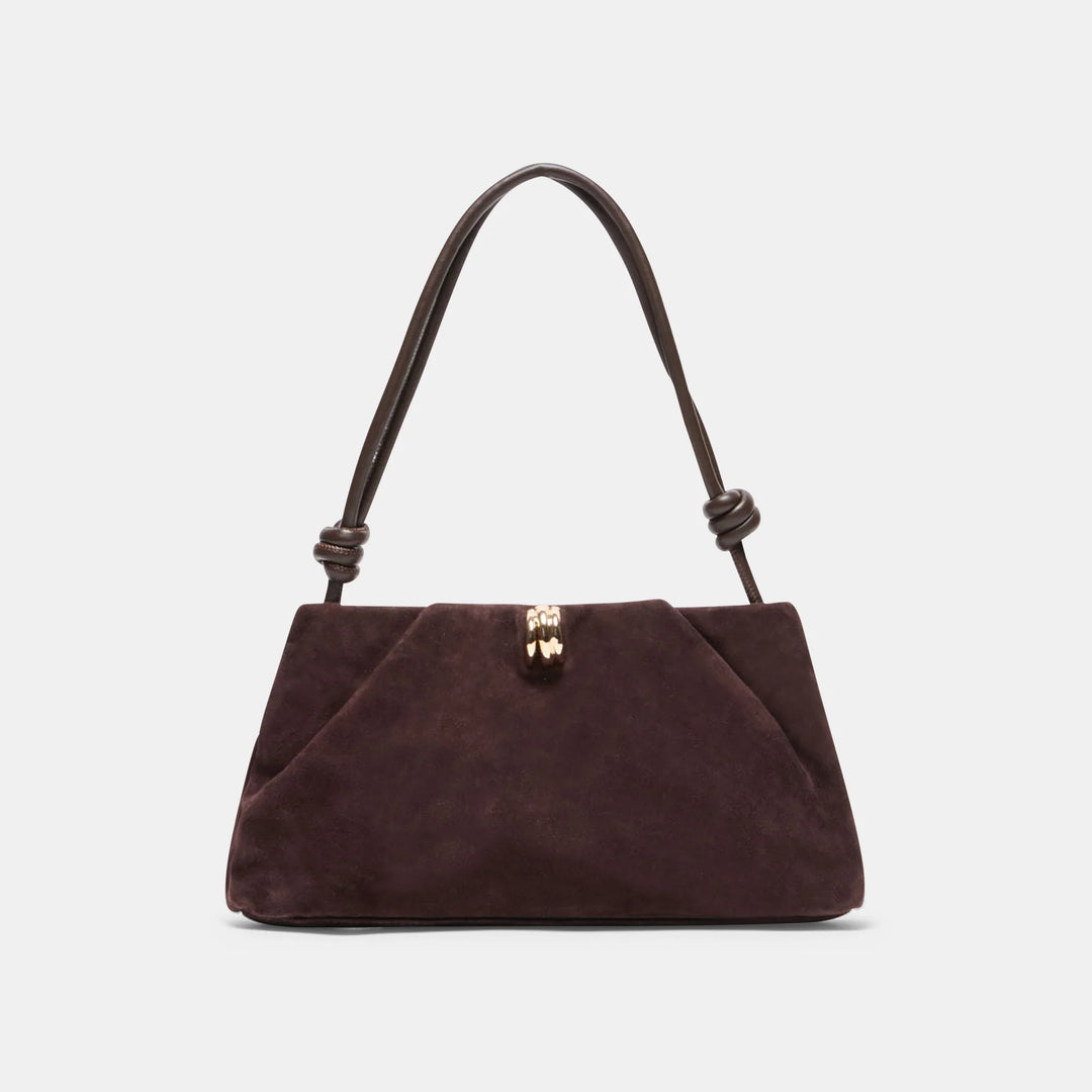Dolce Vita Ravel Handbag - Capri by Sunset & Co.