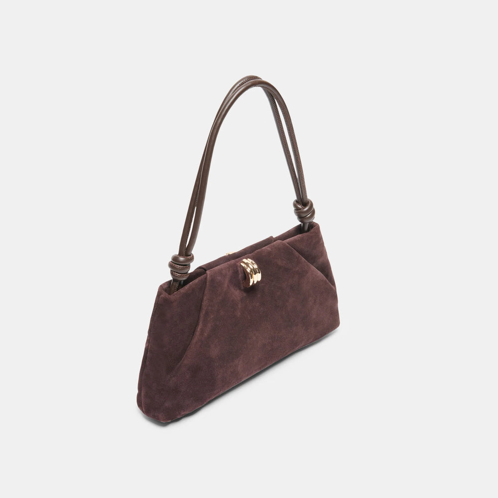 Dolce Vita Ravel Handbag - Capri by Sunset & Co.