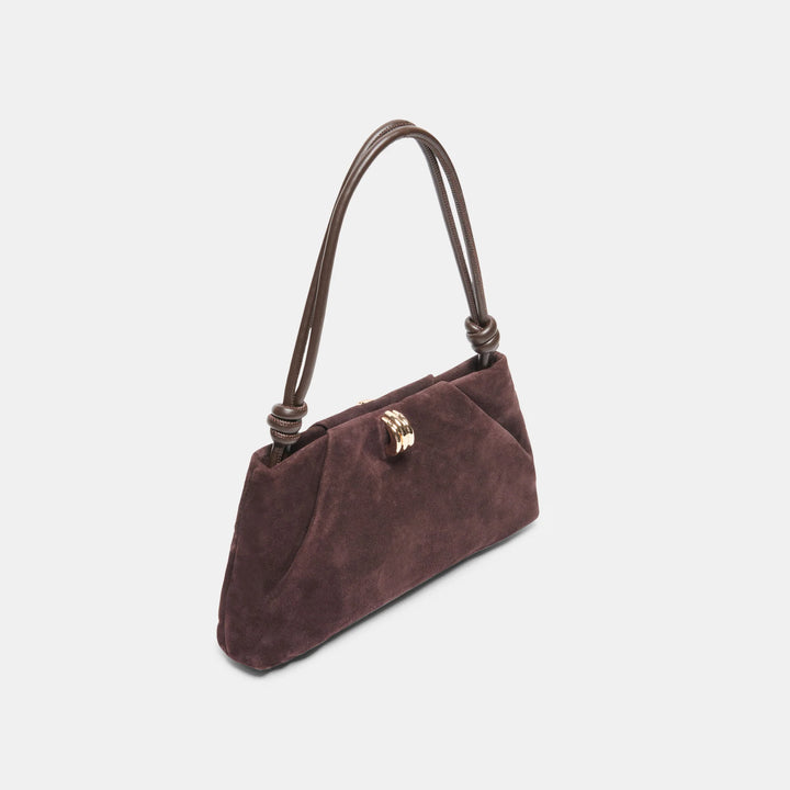 Dolce Vita Ravel Handbag - Capri by Sunset & Co.