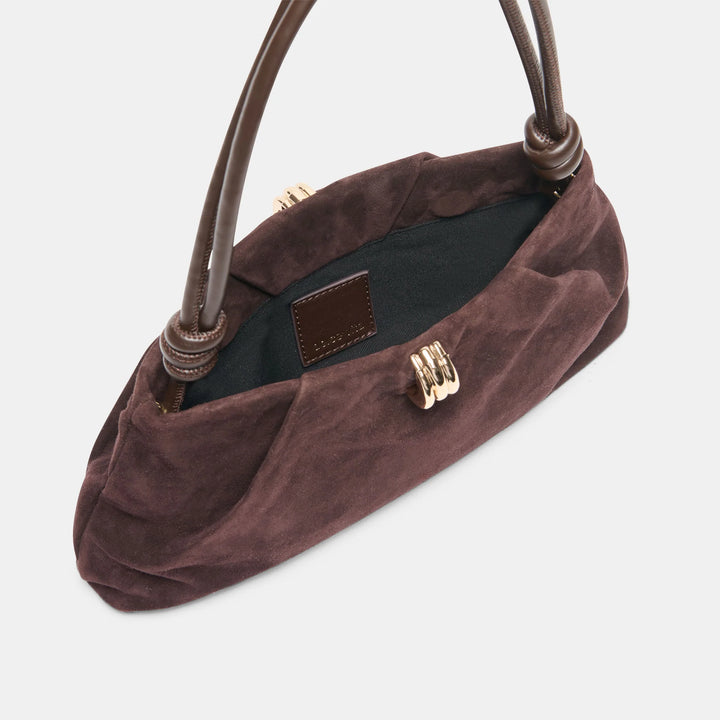 Dolce Vita Ravel Handbag - Capri by Sunset & Co.