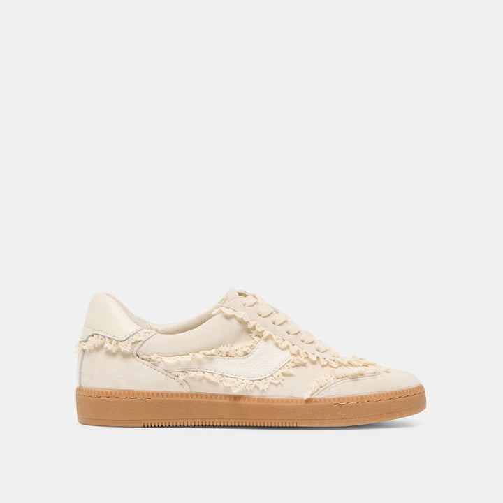 Dolce Vita Notice Sneakers - Capri by Sunset & Co.