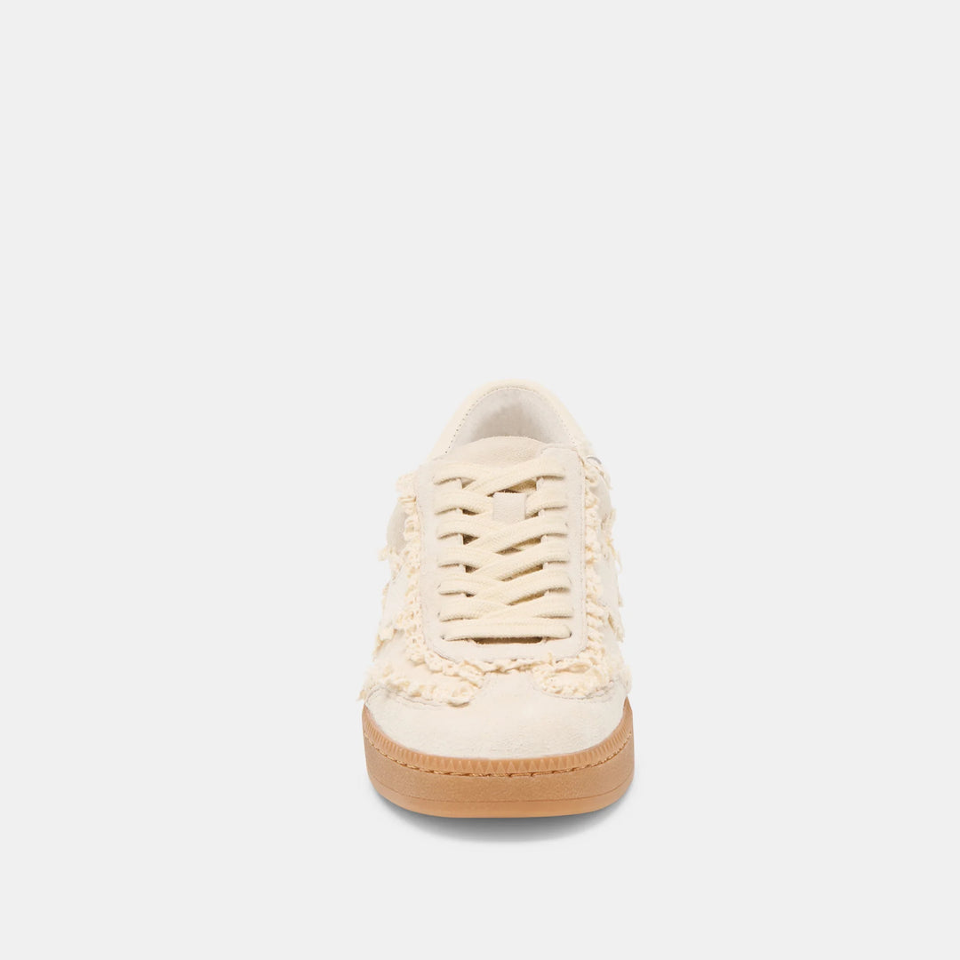 Dolce Vita Notice Sneakers - Capri by Sunset & Co.