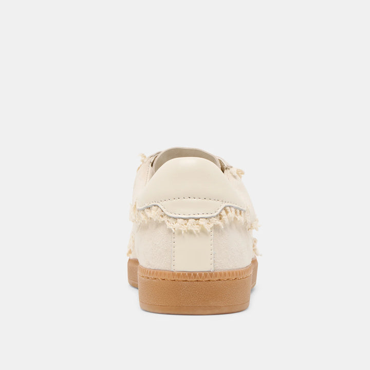 Dolce Vita Notice Sneakers - Capri by Sunset & Co.