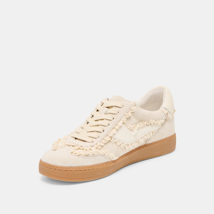 Dolce Vita Notice Sneakers - Capri by Sunset & Co.