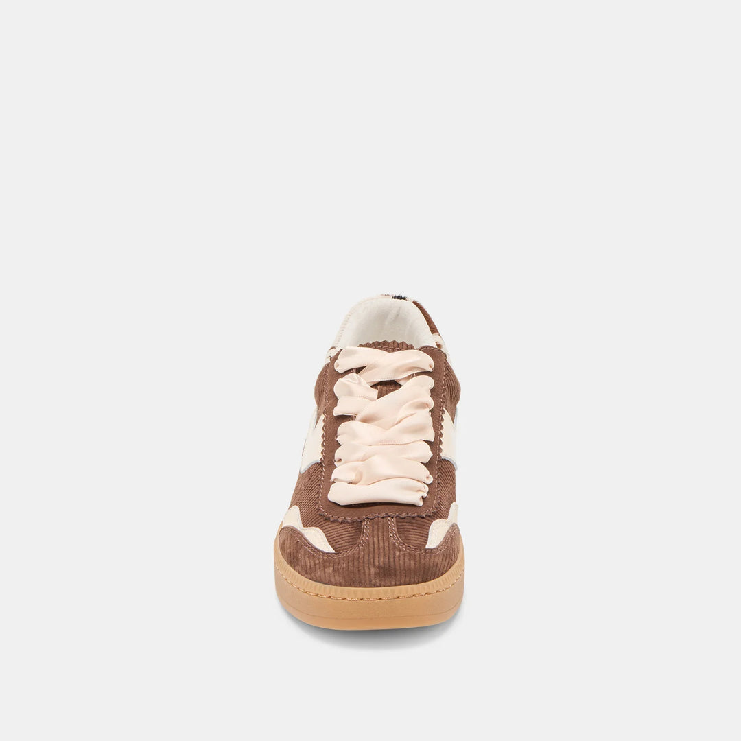 Dolce Vita Notice Sneakers - Capri by Sunset & Co.