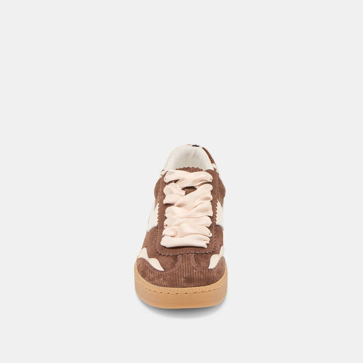 Dolce Vita Notice Sneakers - Capri by Sunset & Co.