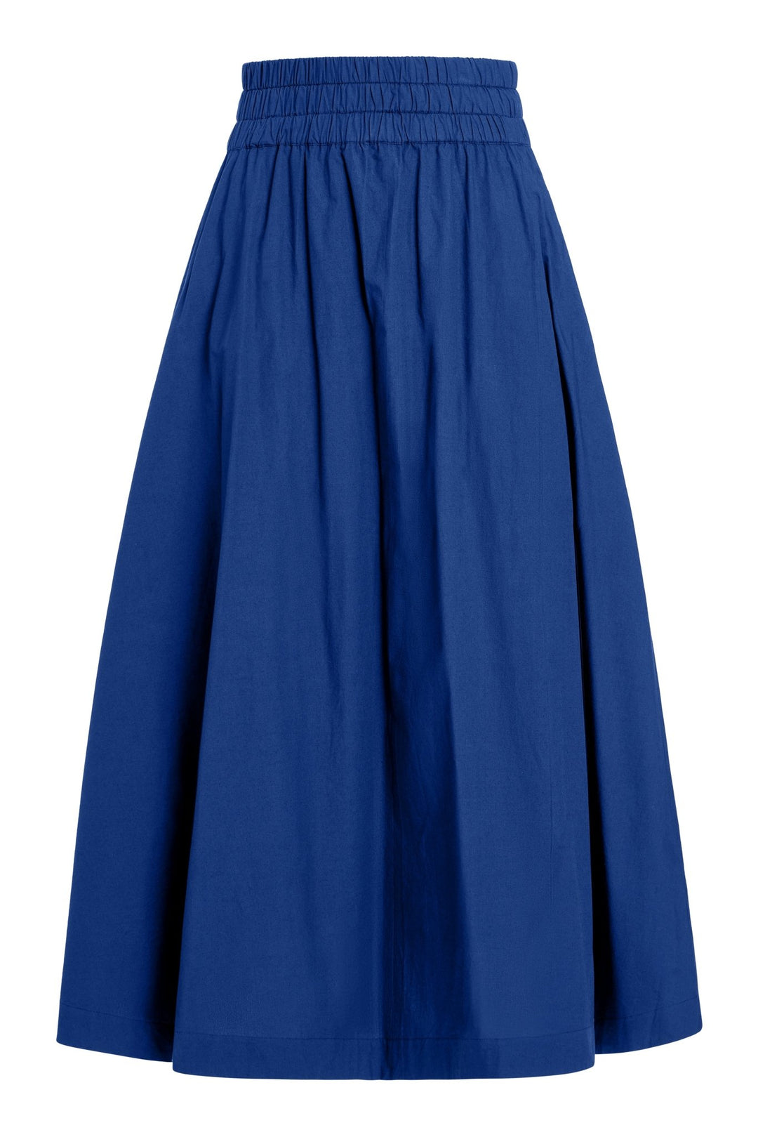 Livro Pavilion Skirt - Capri by Sunset & Co.