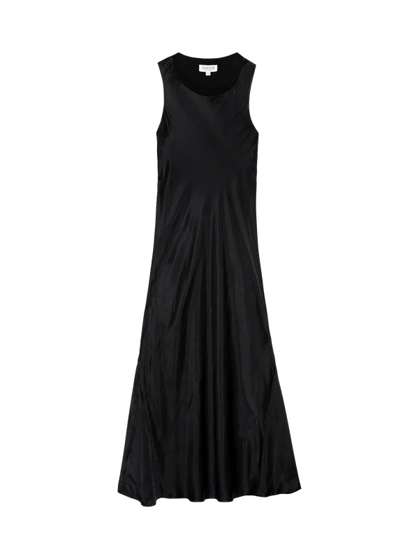 Nation LTD Dulce Dress - Capri by Sunset & Co.