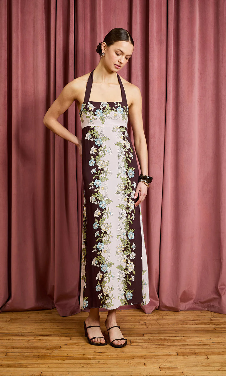 Saylor Danni Dress