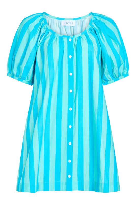 Livro Day Dress