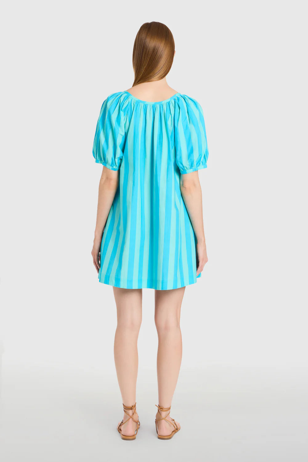 Livro Day Dress