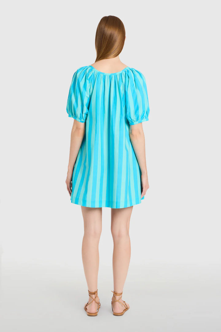 Livro Day Dress