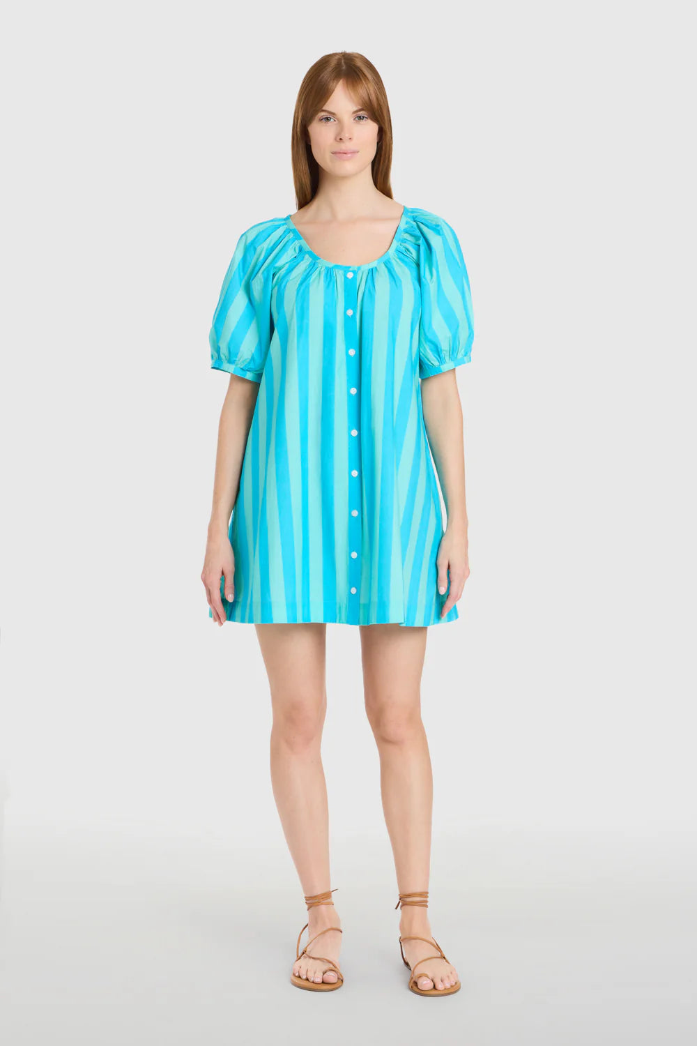 Livro Day Dress