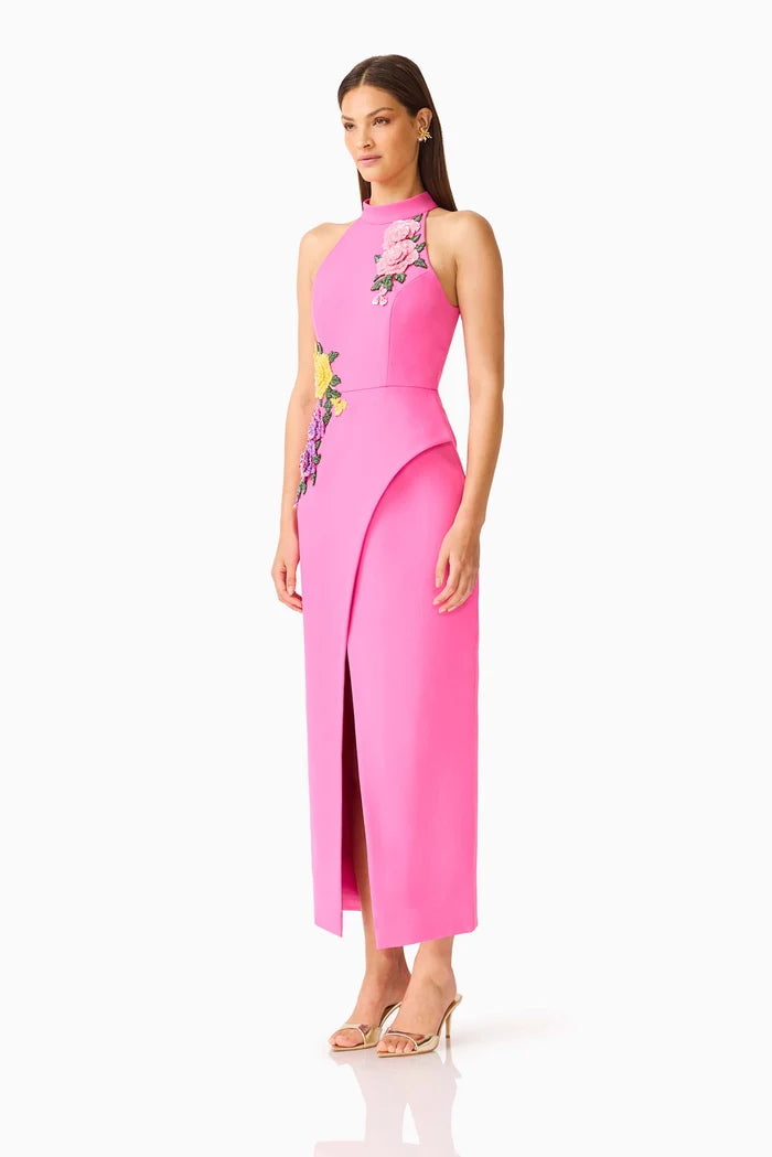 Elliatt Laurenita Maxi Gown