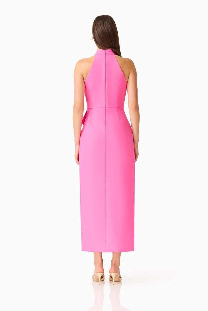 Elliatt Laurenita Maxi Gown