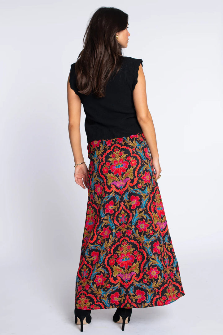 Elizabeth James The Label Anita Skirt