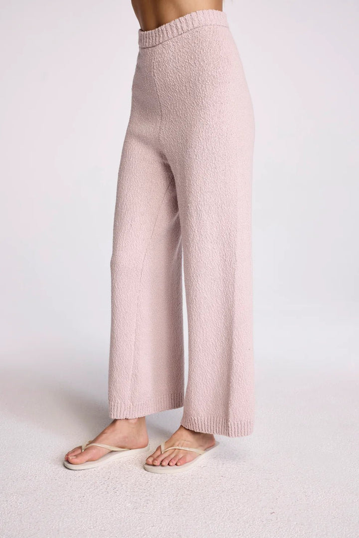 Sundays Elaine Pants - Capri by Sunset & Co.