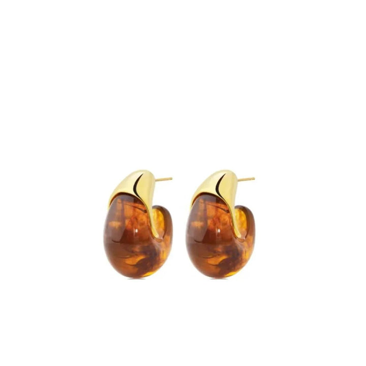 Accessory Concierge Nova Drops - Capri by Sunset & Co.