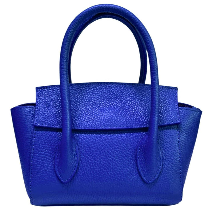 Modarno Lily Handbag - Capri by Sunset & Co.