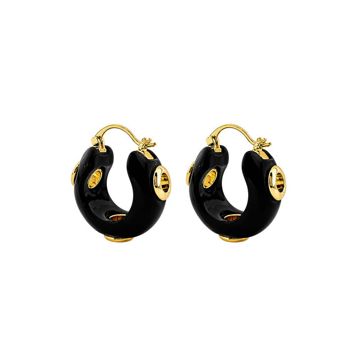 Elodie Hoops