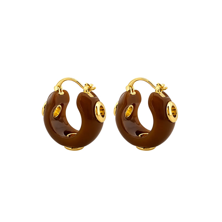 Elodie Hoops