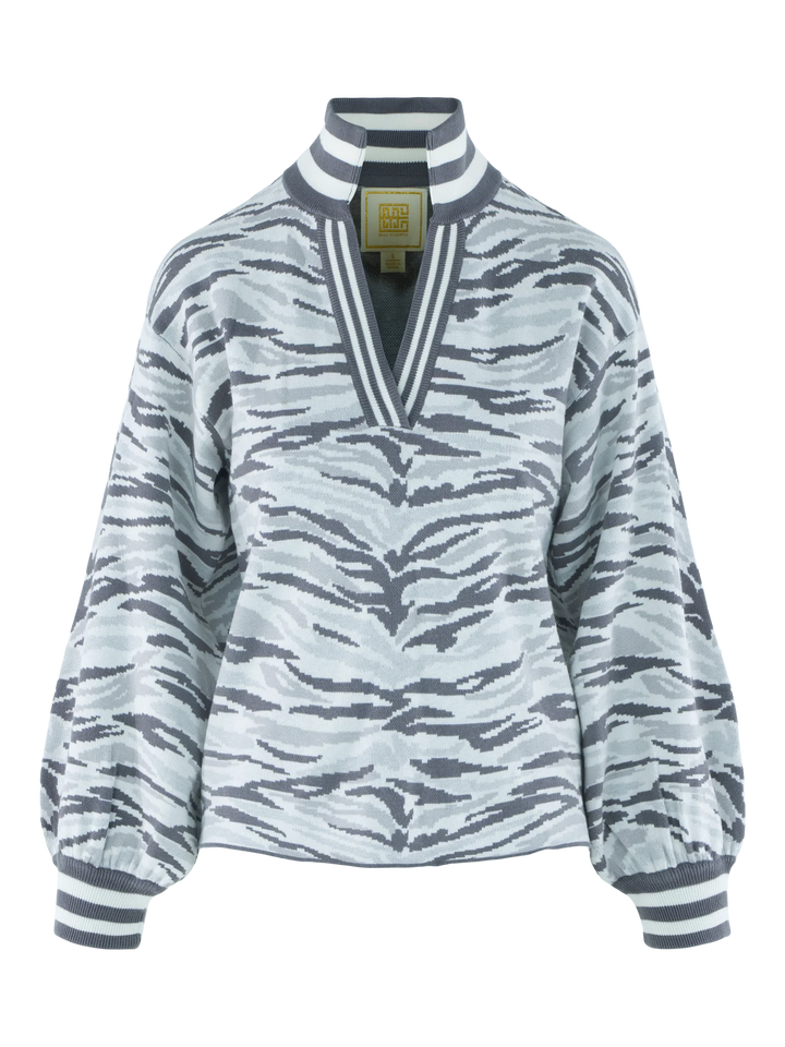 Emily McCarthy Lolli Sweater