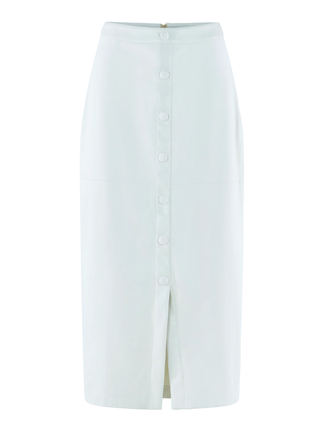 Emily McCarthy Pencil Skirt