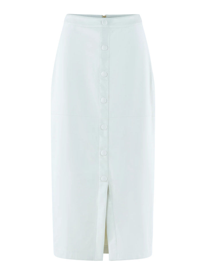 Emily McCarthy Pencil Skirt