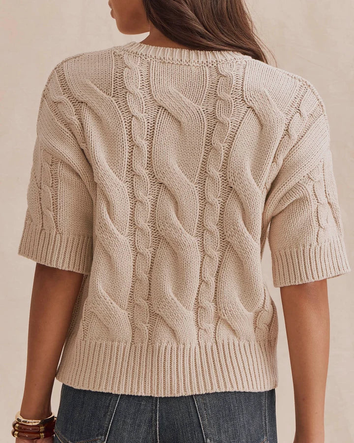 Splendid Rhiannon Sweater