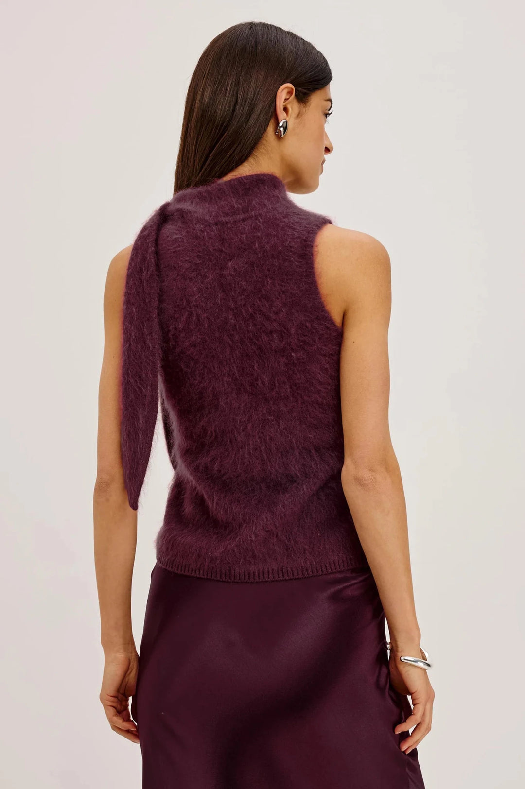 Rails Flora Top - Capri by Sunset & Co.