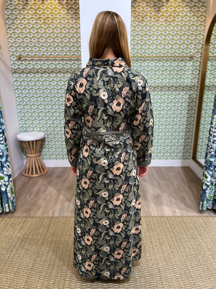 Bindu Sophie Dress