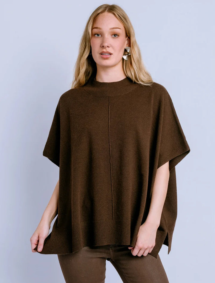 KERISMA Caroline Knit Top