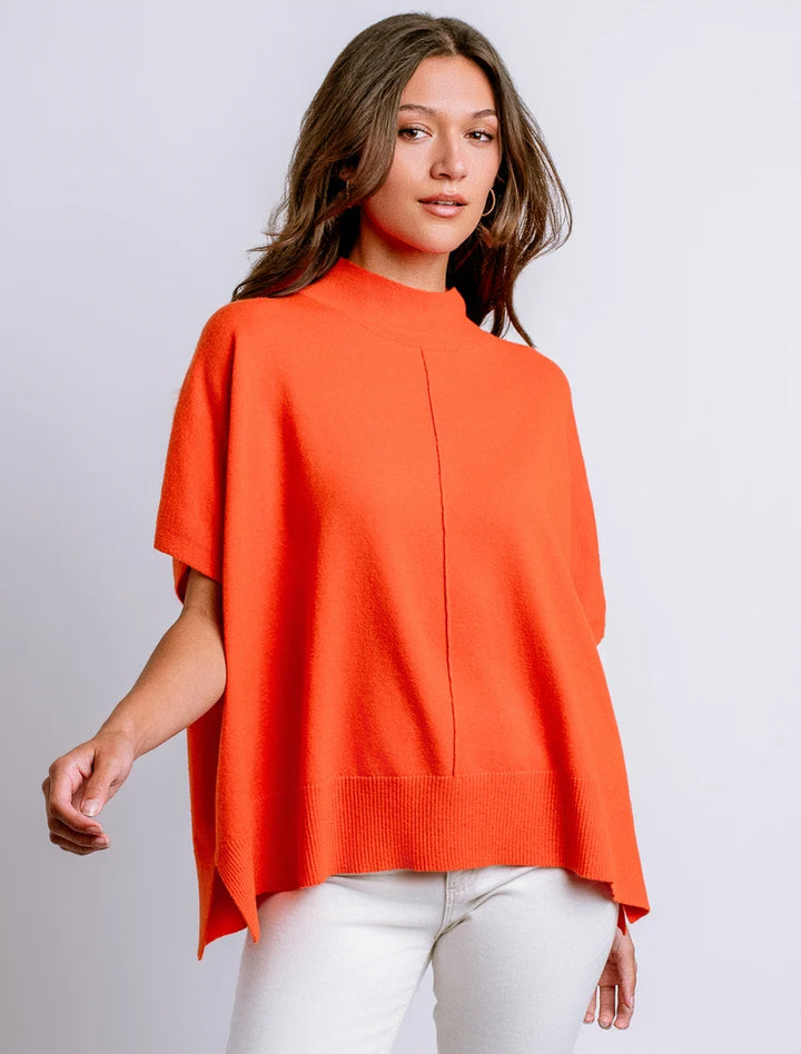 KERISMA Caroline Knit Top