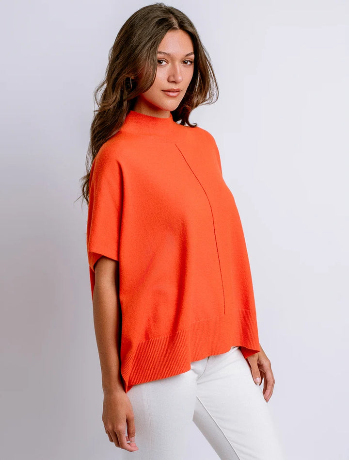 KERISMA Caroline Knit Top
