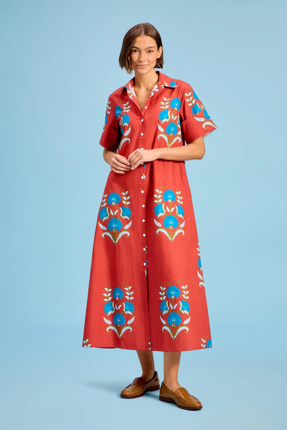 Livro Gibbons Dress