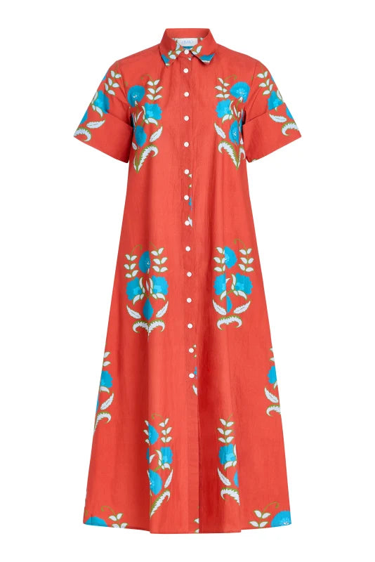 Livro Gibbons Dress