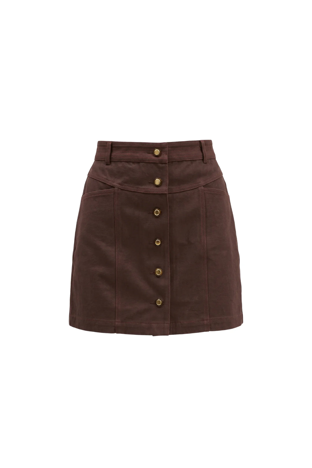 Allison New York Harper Skirt