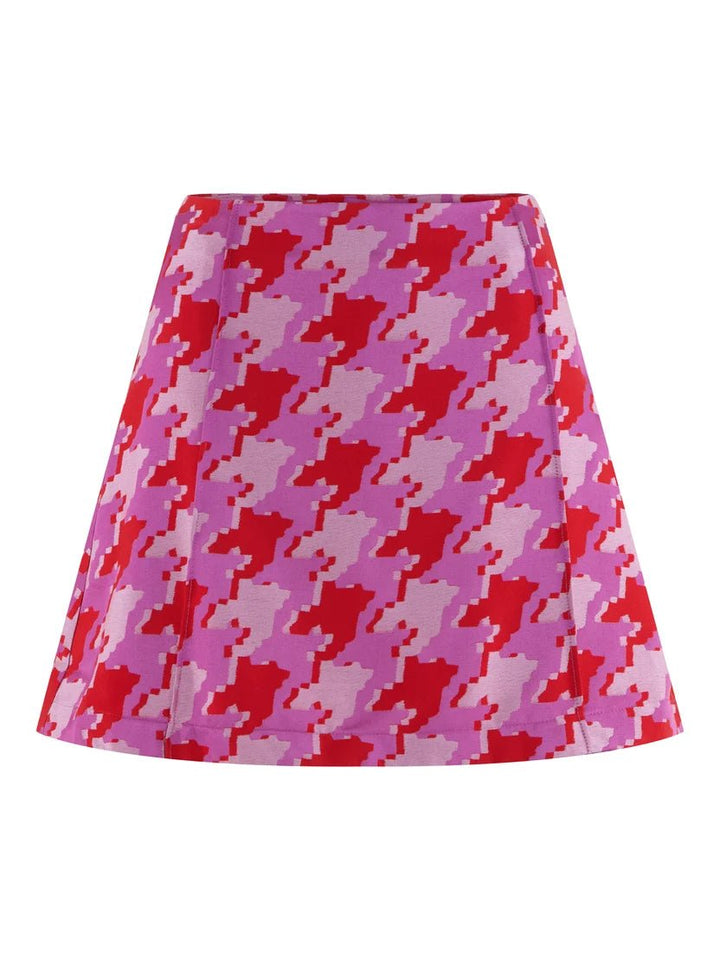 Emily McCarthy Social Skirt