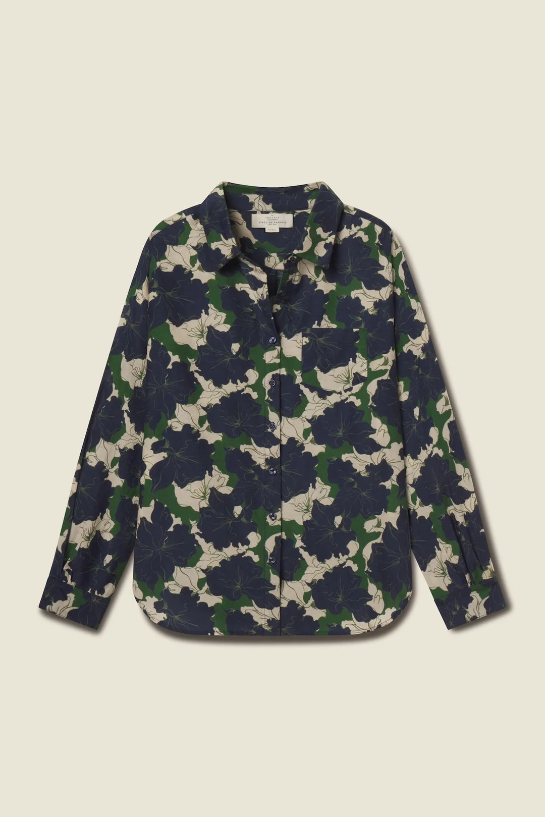 Trovata Gracie Shirt