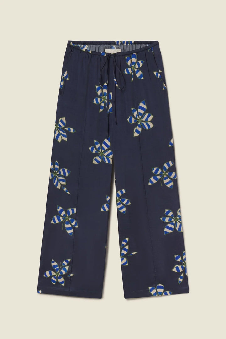 Trovata Zella Pant