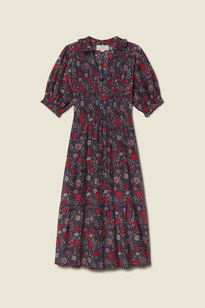 Trovata Yvette Dress